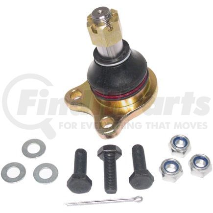 Delphi TC2048 Ball Joint