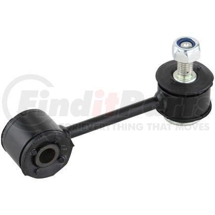 Delphi TC2051 Suspension Stabilizer Bar Link Kit