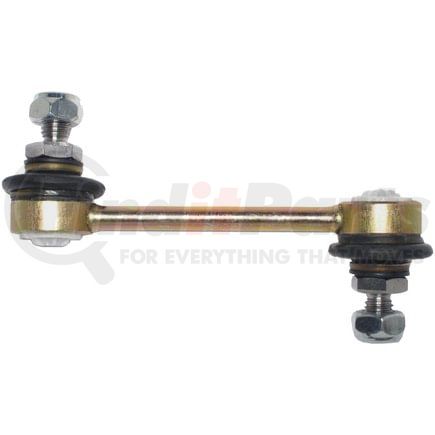 Delphi TC2040 Suspension Stabilizer Bar Link Kit