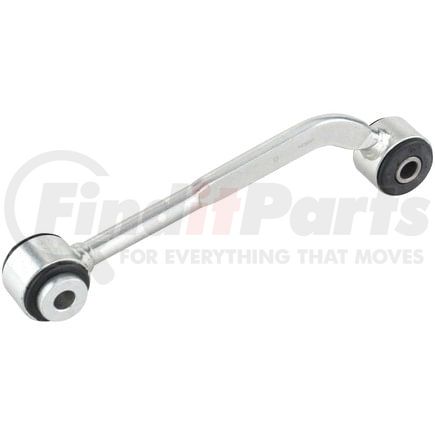 Delphi TC2057 Suspension Stabilizer Bar Link Kit