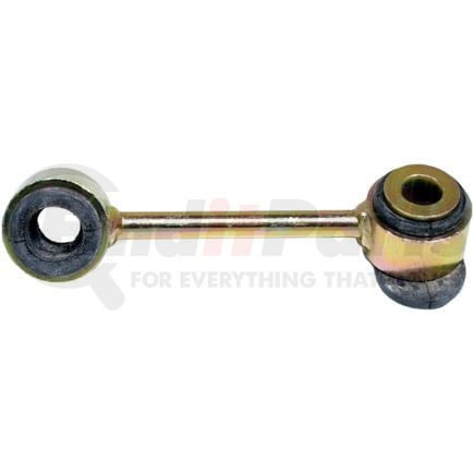 Delphi TC2054 Suspension Stabilizer Bar Link Kit