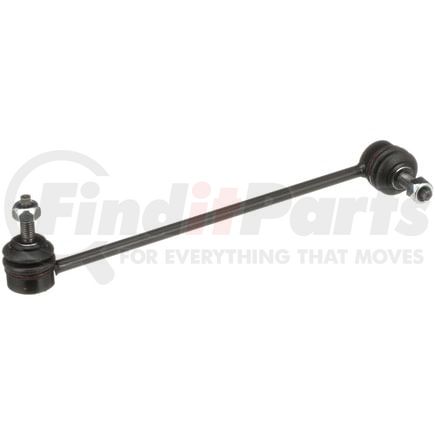 Delphi TC2055 Suspension Stabilizer Bar Link Kit