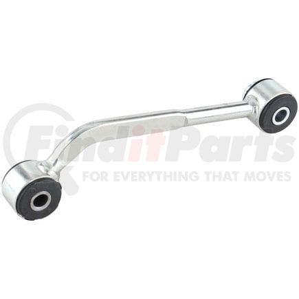 Delphi TC2058 Suspension Stabilizer Bar Link Kit