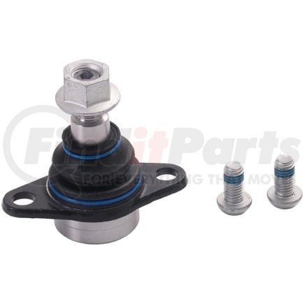 Delphi TC2064 Ball Joint