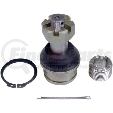 Delphi TC2061 Ball Joint