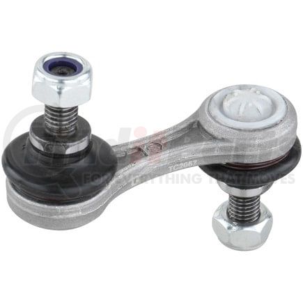 Delphi TC2067 Suspension Stabilizer Bar Link Kit