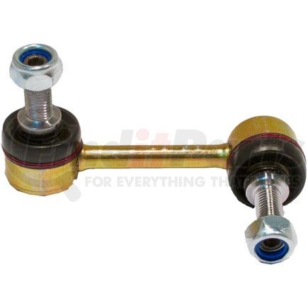 Delphi TC2079 Suspension Stabilizer Bar Link