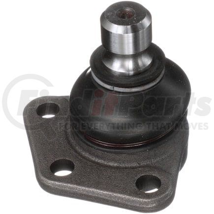 Delphi TC207 Ball Joint