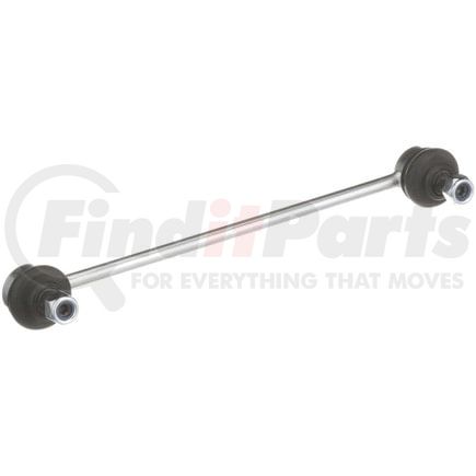 Delphi TC2095 Suspension Stabilizer Bar Link Kit