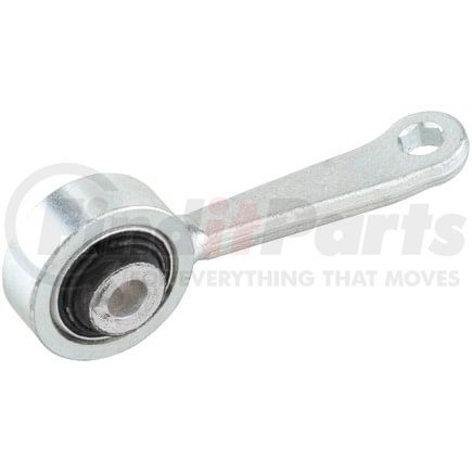 Delphi TC2098 Suspension Stabilizer Bar Link Kit