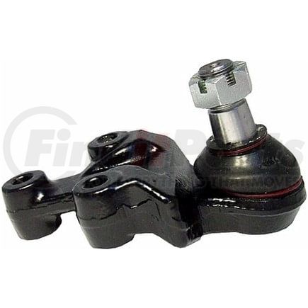 Delphi TC2117 Ball Joint