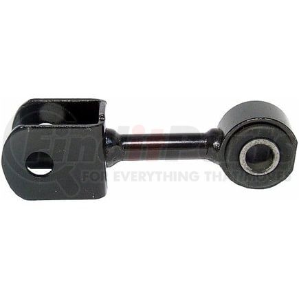 Delphi TC2127 Suspension Stabilizer Bar Link Kit