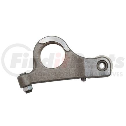 Volvo 21460261 Engine Rocker Arm