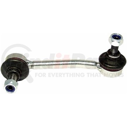 Delphi TC2130 Suspension Stabilizer Bar Link