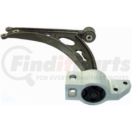 Delphi TC2141 Control Arm