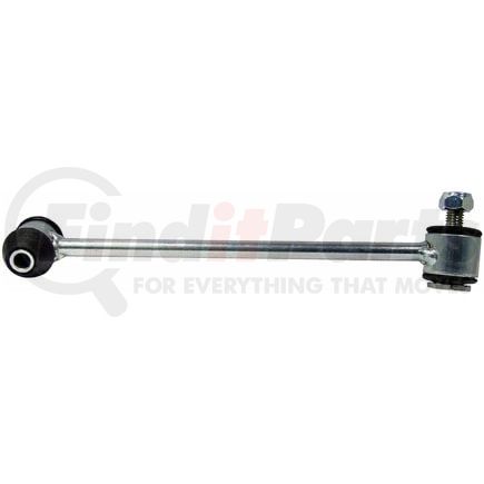 Delphi TC2151 Suspension Stabilizer Bar Link Kit