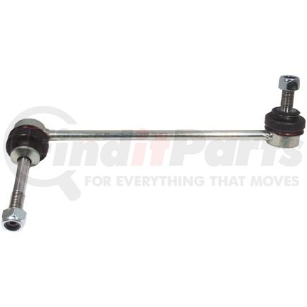 Delphi TC2155 Suspension Stabilizer Bar Link Kit