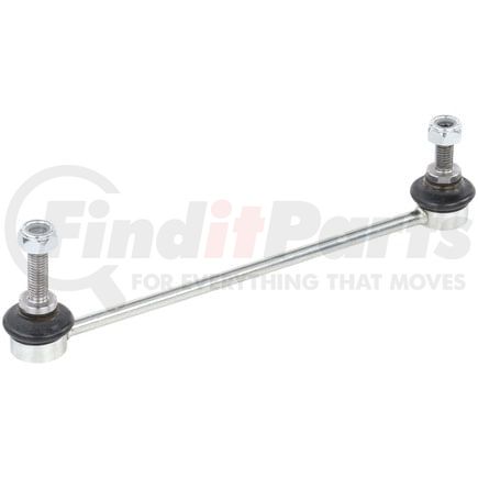 Delphi TC2154 Suspension Stabilizer Bar Link Kit