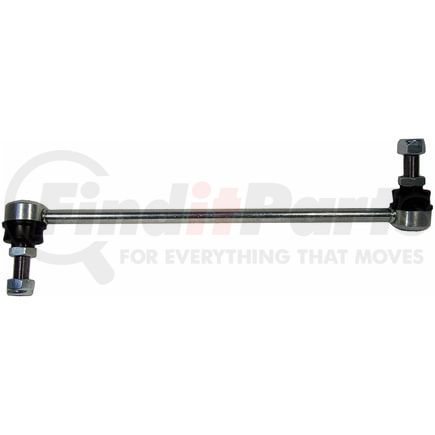 Delphi TC2165 Suspension Stabilizer Bar Link