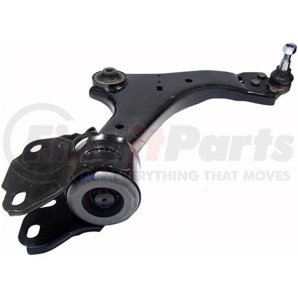 Delphi TC2159 Control Arm and Ball Joint Assembly