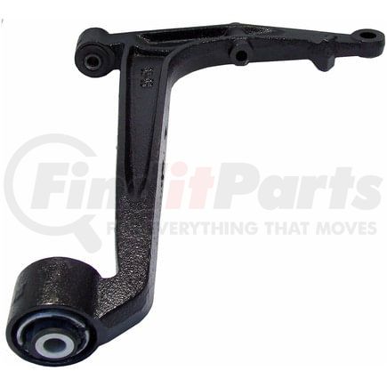 Delphi TC2178 Control Arm