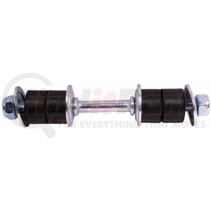 Delphi TC2182 Suspension Stabilizer Bar Link Kit