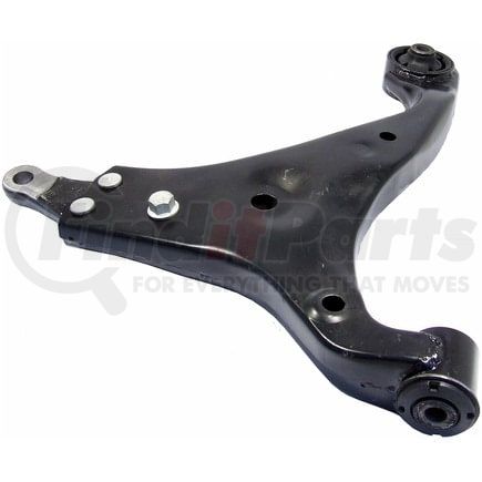 Delphi TC2171 Control Arm