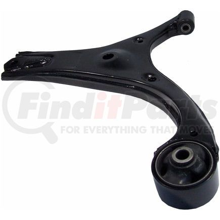 Delphi TC2187 Control Arm