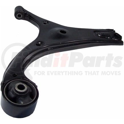 Delphi TC2188 Control Arm