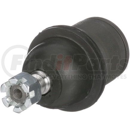 Delphi TC2203 Ball Joint