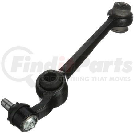 Delphi TC2204 Control Arm and Ball Joint Assembly