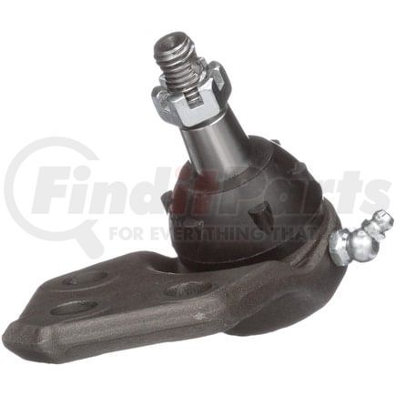 Delphi TC2201 Ball Joint