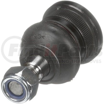 Delphi TC2208 Ball Joint