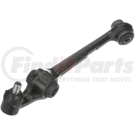 Delphi TC2205 Control Arm and Ball Joint Assembly