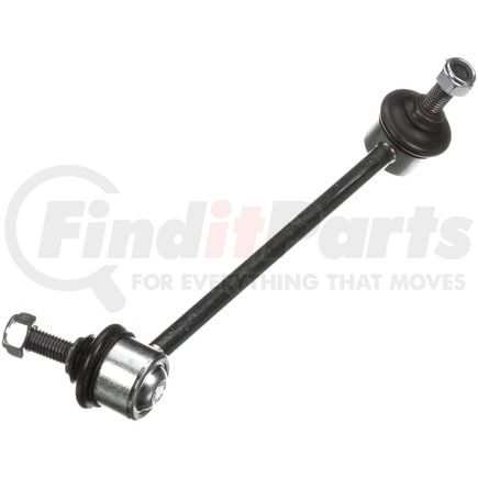 Delphi TC2211 Suspension Stabilizer Bar Link Kit