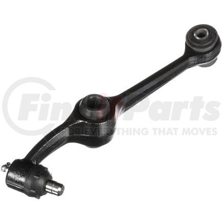 Delphi TC2209 Control Arm and Ball Joint Assembly