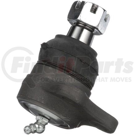 Delphi TC2215 Ball Joint