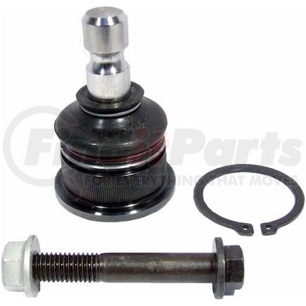 Delphi TC2217 Ball Joint