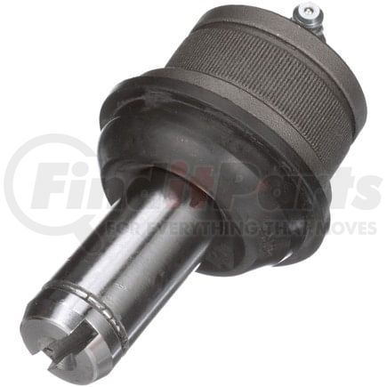 Delphi TC2214 Ball Joint