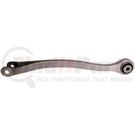 Delphi TC2226 Control Arm