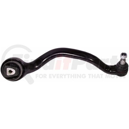 Delphi TC2228 Control Arm and Ball Joint Assembly