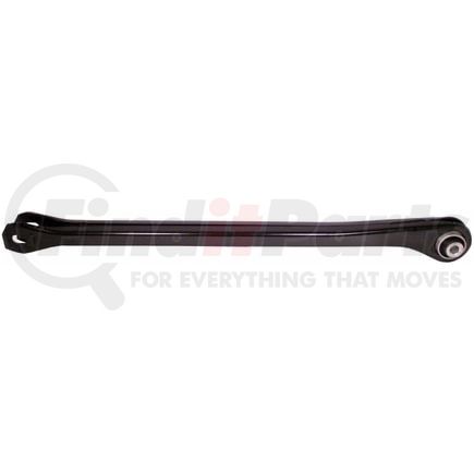 Delphi TC2232 Control Arm