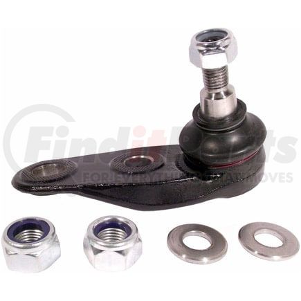 Delphi TC2234 Ball Joint