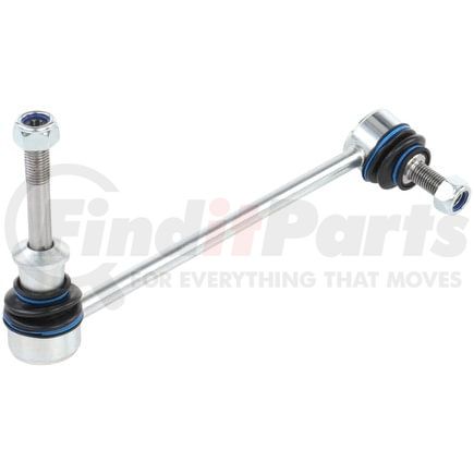 Delphi TC2258 Suspension Stabilizer Bar Link Kit