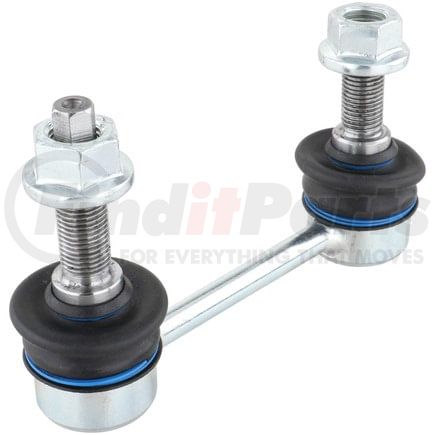 Delphi TC2259 Suspension Stabilizer Bar Link Kit