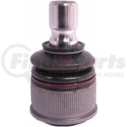 Delphi TC2260 Ball Joint