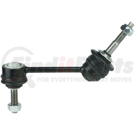 Delphi TC2265 Suspension Stabilizer Bar Link Kit