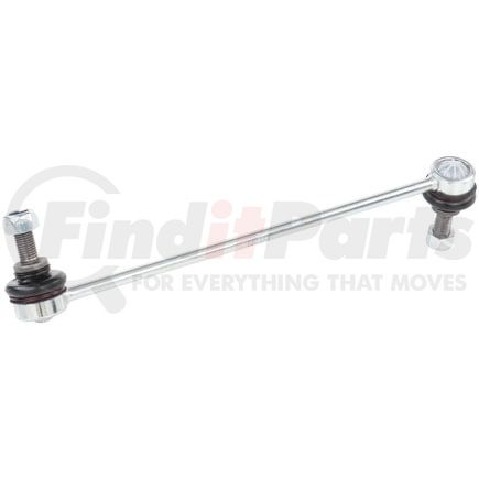 Delphi TC2266 Suspension Stabilizer Bar Link