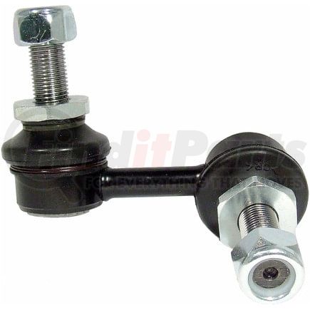 Delphi TC2286 Suspension Stabilizer Bar Link Kit