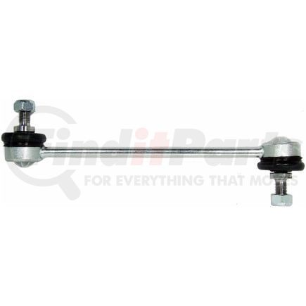 Delphi TC2300 Suspension Stabilizer Bar Link Kit